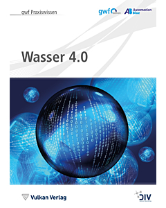 Wasser 4.0