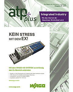 atp plus - 01 2017