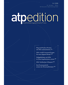 atp edition - 01-02 2018