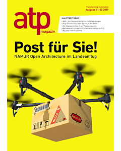 atp magazin - 01-02 2019