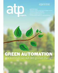 atp magazin - 01-02 2021