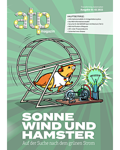 atp magazin - 01-02 2022