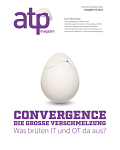 atp magazin - 03 2021