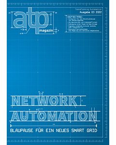 atp magazin - 03 2022
