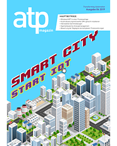 atp magazin - 04 2019