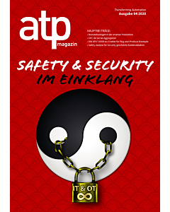 atp magazin - 04 2020