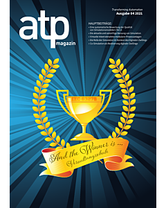 atp magazin - 04 2021