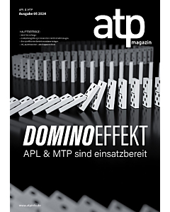 atp magazin - 05 2024