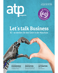 atp magazin - 06-07 2018