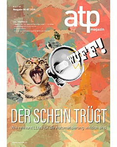 atp magazin - 06-07 2024