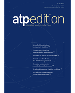 atp edition - 07-08 2017