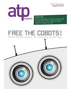 atp magazin - 09 2018