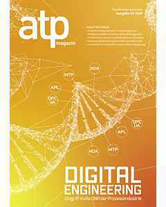 atp magazin - 09 2019