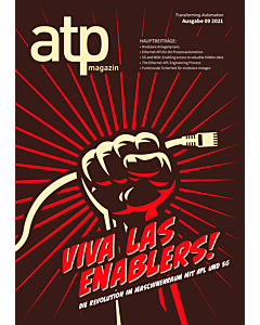 atp magazin - 09 2021