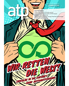 atp magazin - 10 2021