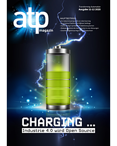 atp magazin - 11-12 2020