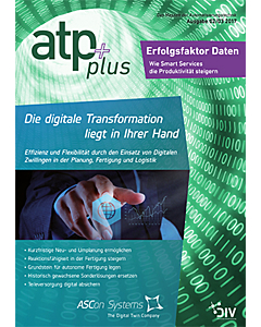 atp plus - 02 2017