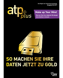 atp plus - 03-04 2017