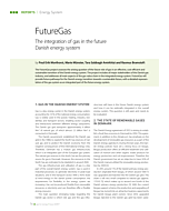 FutureGas