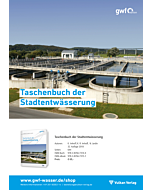 Nitrifikationsleistung von einstufigen biologischen Abwasserbehandlungsanlagen im Temperaturbereich von 5-10 °C