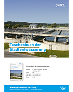 Auftreten und Entfernung von antibiotika-resistenten E. coli aus städtischem Abwasser am Beispiel zweier norwegischer Abwasserkläranlagen