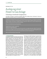 Security Awareness für den Mittelstand