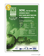 Undichte Leichtflüssigkeitsabscheider - eine vermeidbare Kostenfalle