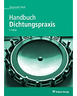 Handbuch Dichtungspraxis