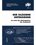 Der gläserne Untergrund