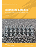 Technische Keramik