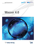 Wasser 4.0