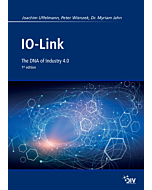 IO-Link