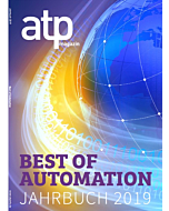 Best of Automation 2019